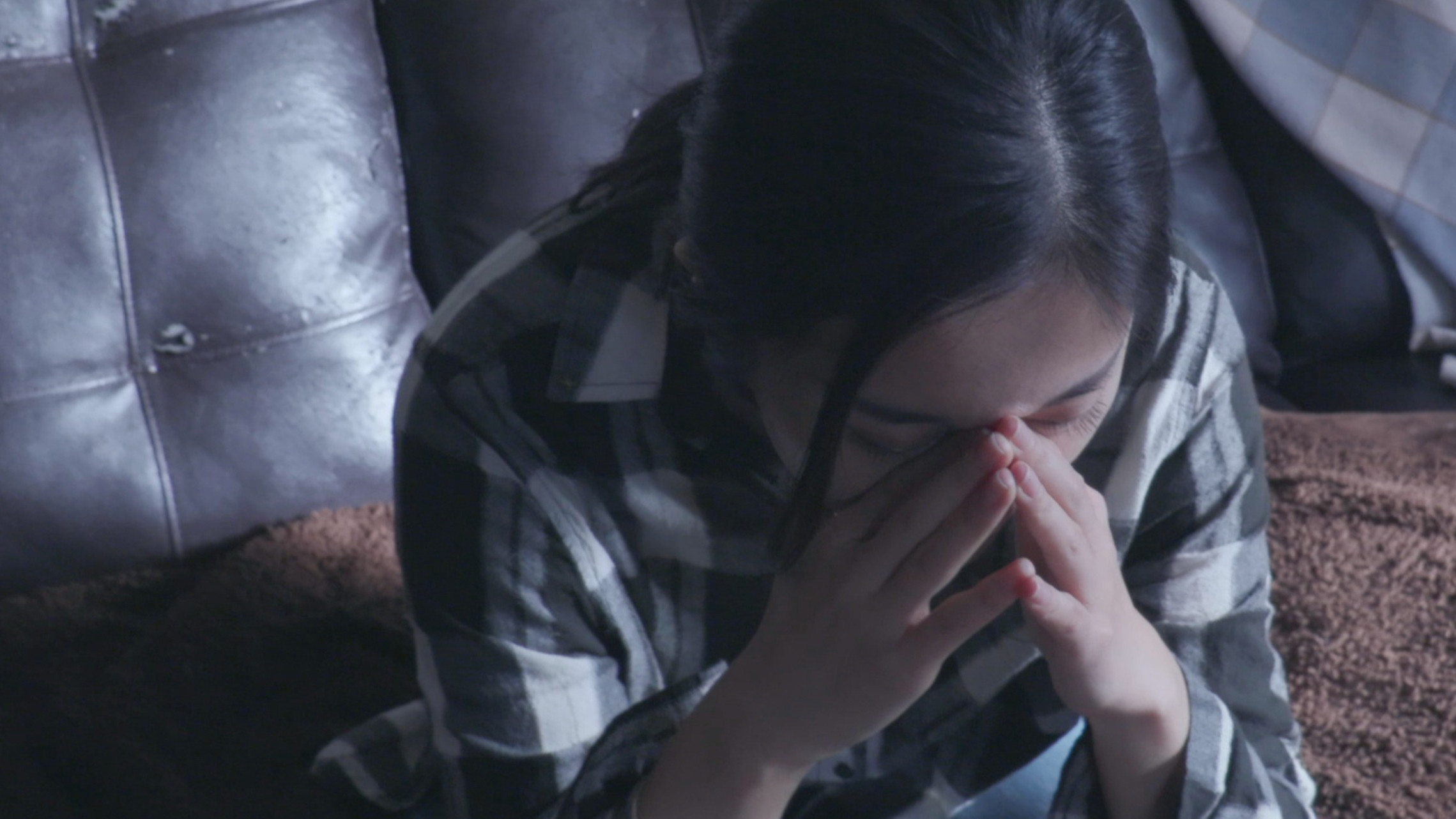 Backdrop for One Last Taste