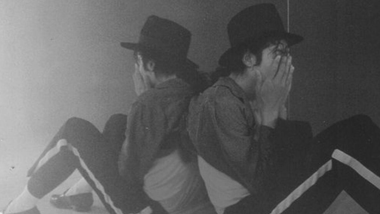 Backdrop for Square One