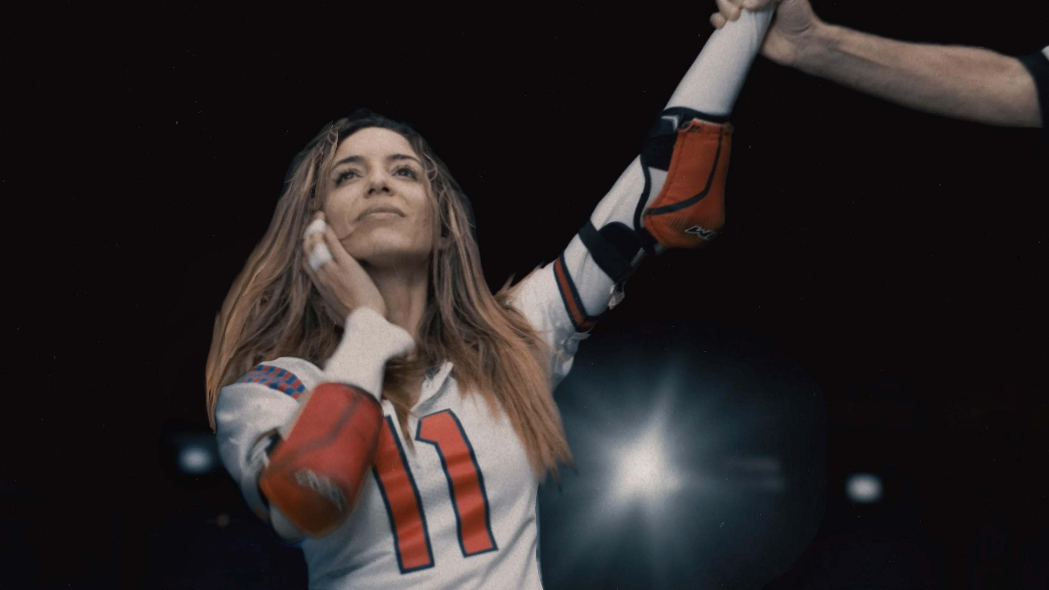 Backdrop for The Moviegoer