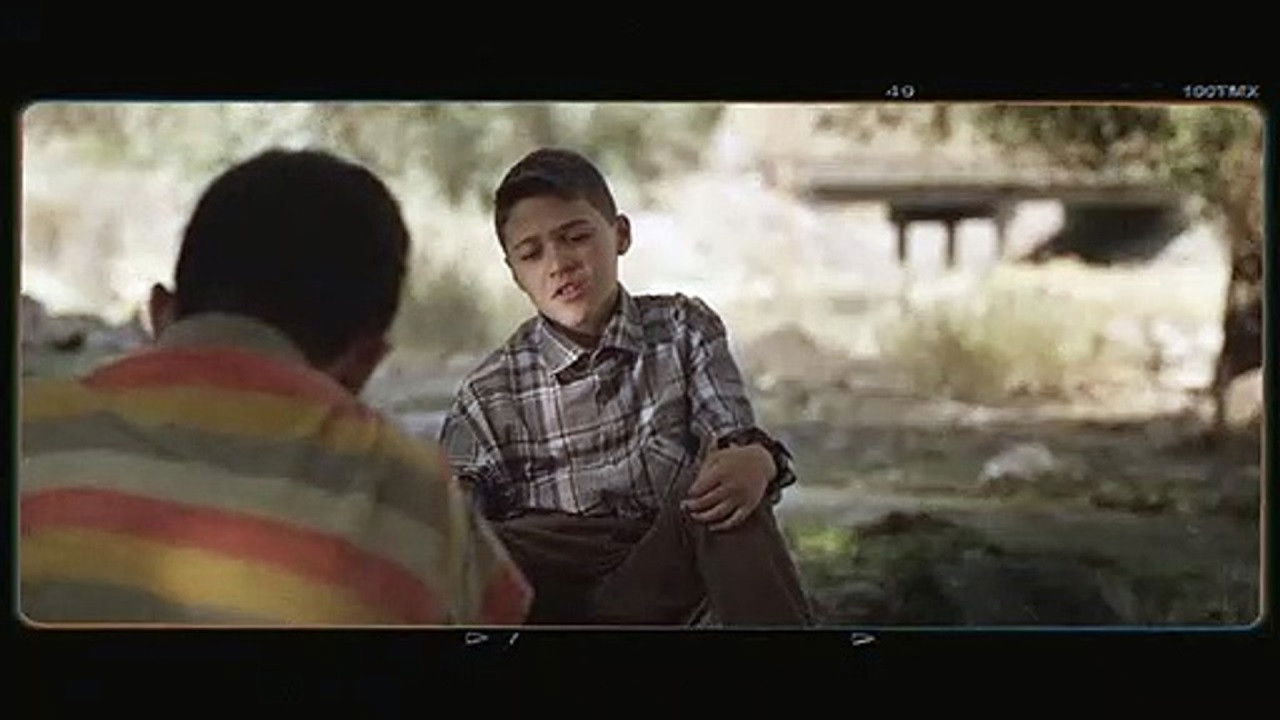 Backdrop for Güller