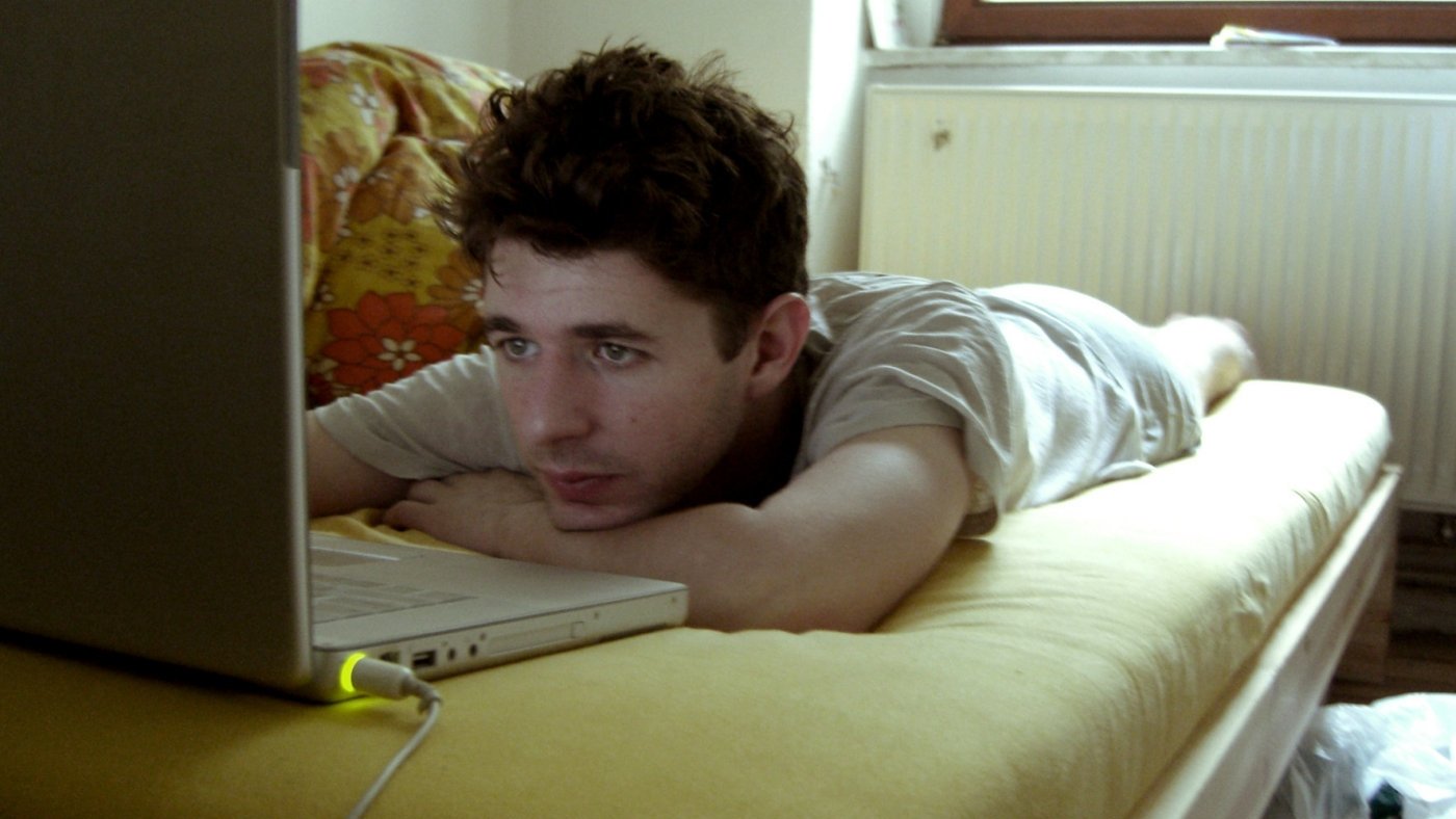 Backdrop for Japan Japan