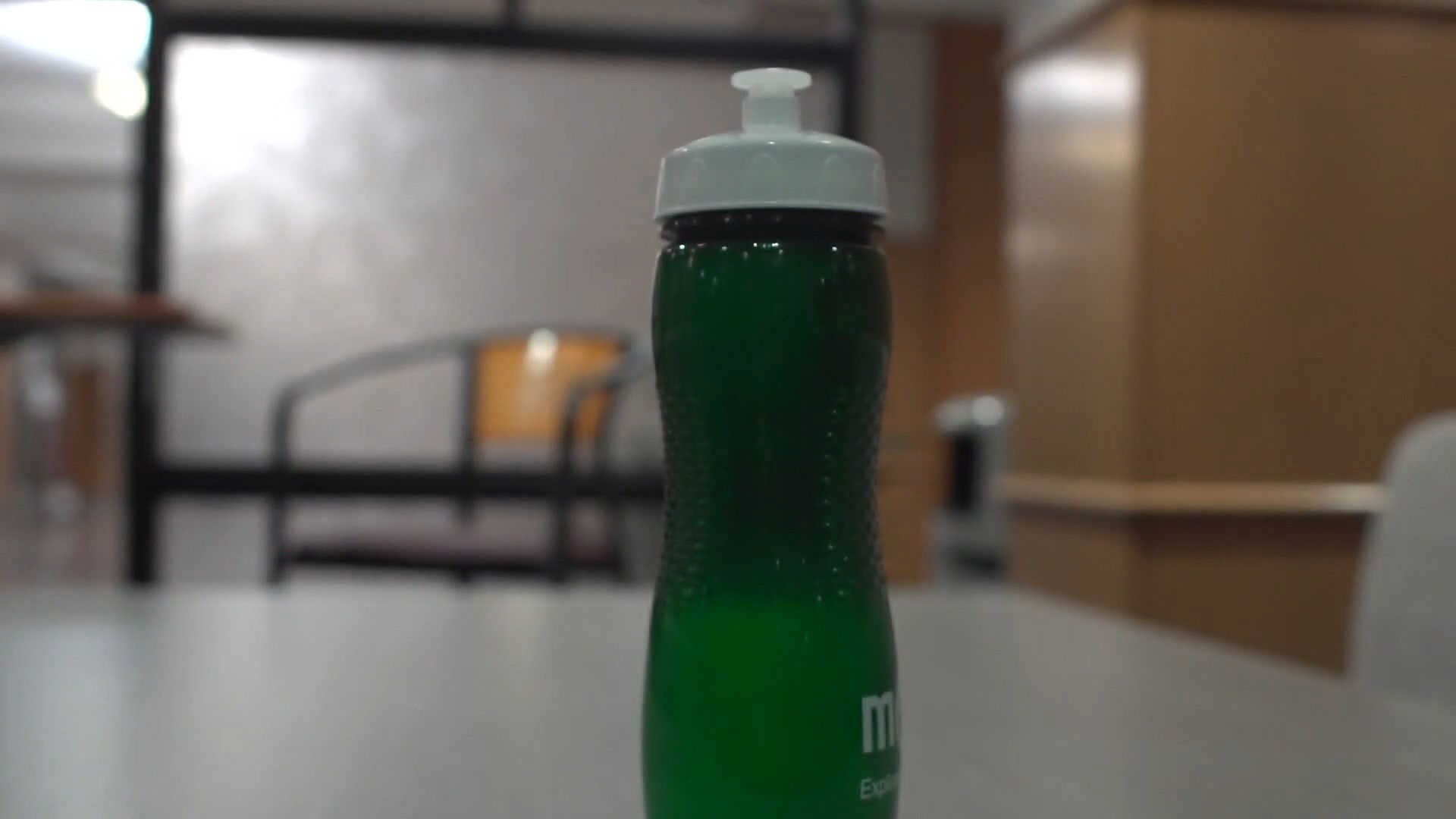 Backdrop for Hydrate