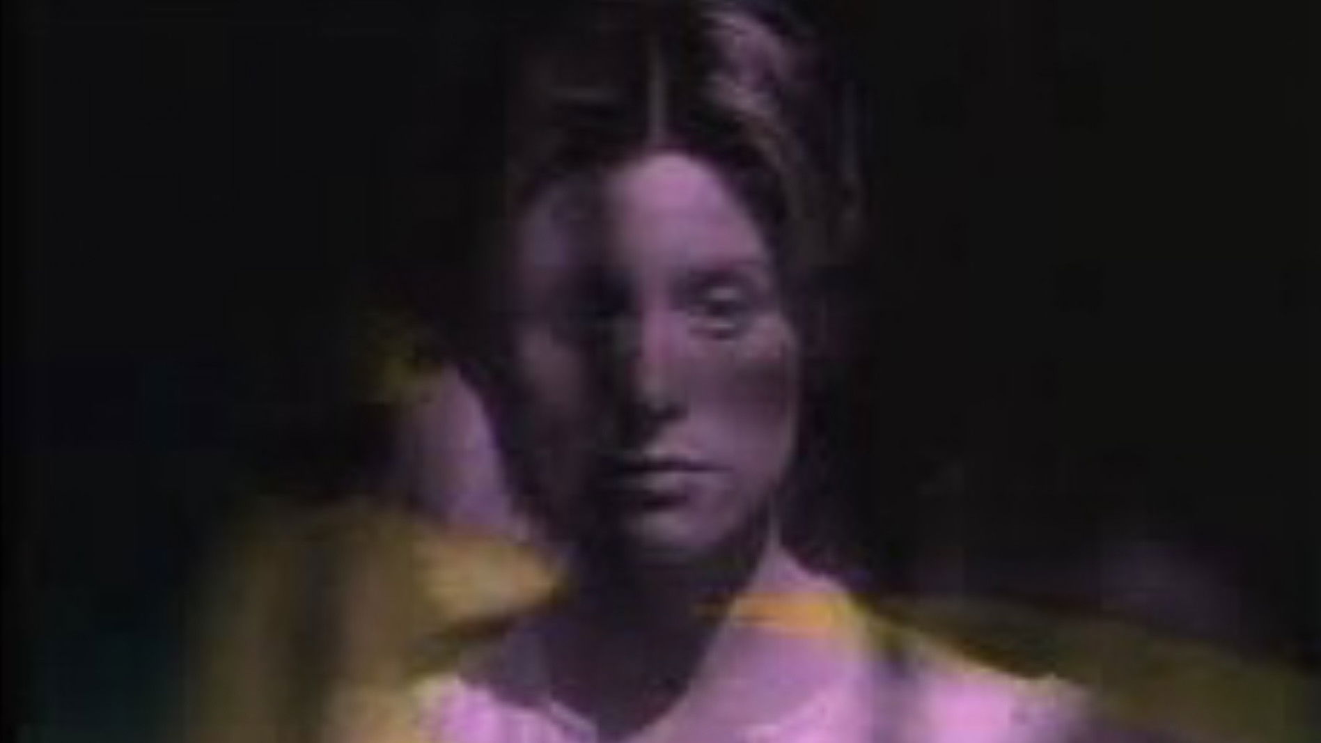 Backdrop for Sleepwalker