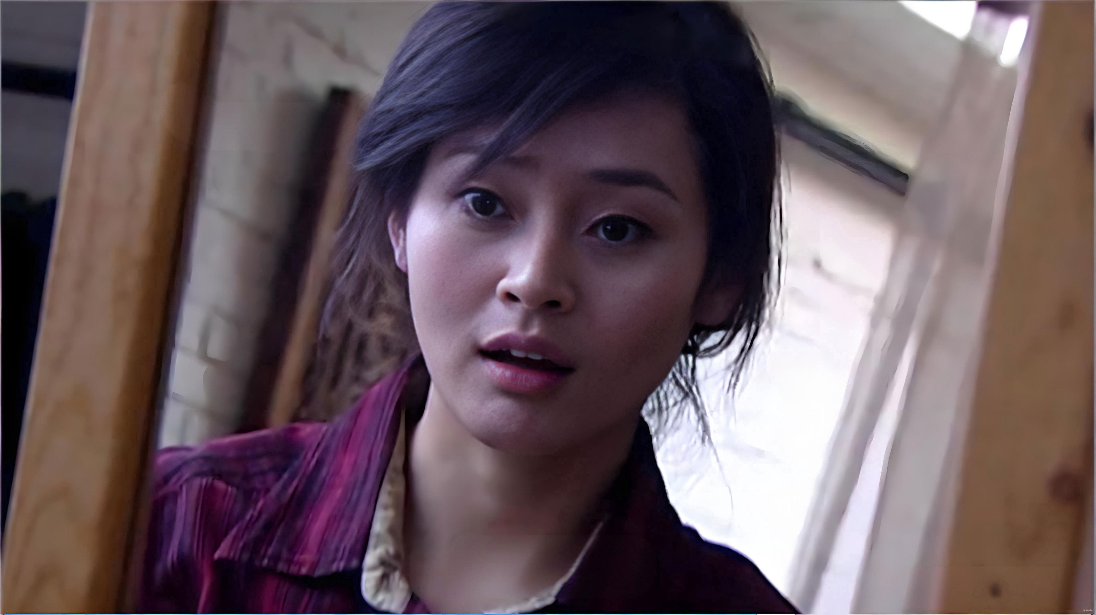 Backdrop for 婚姻背后