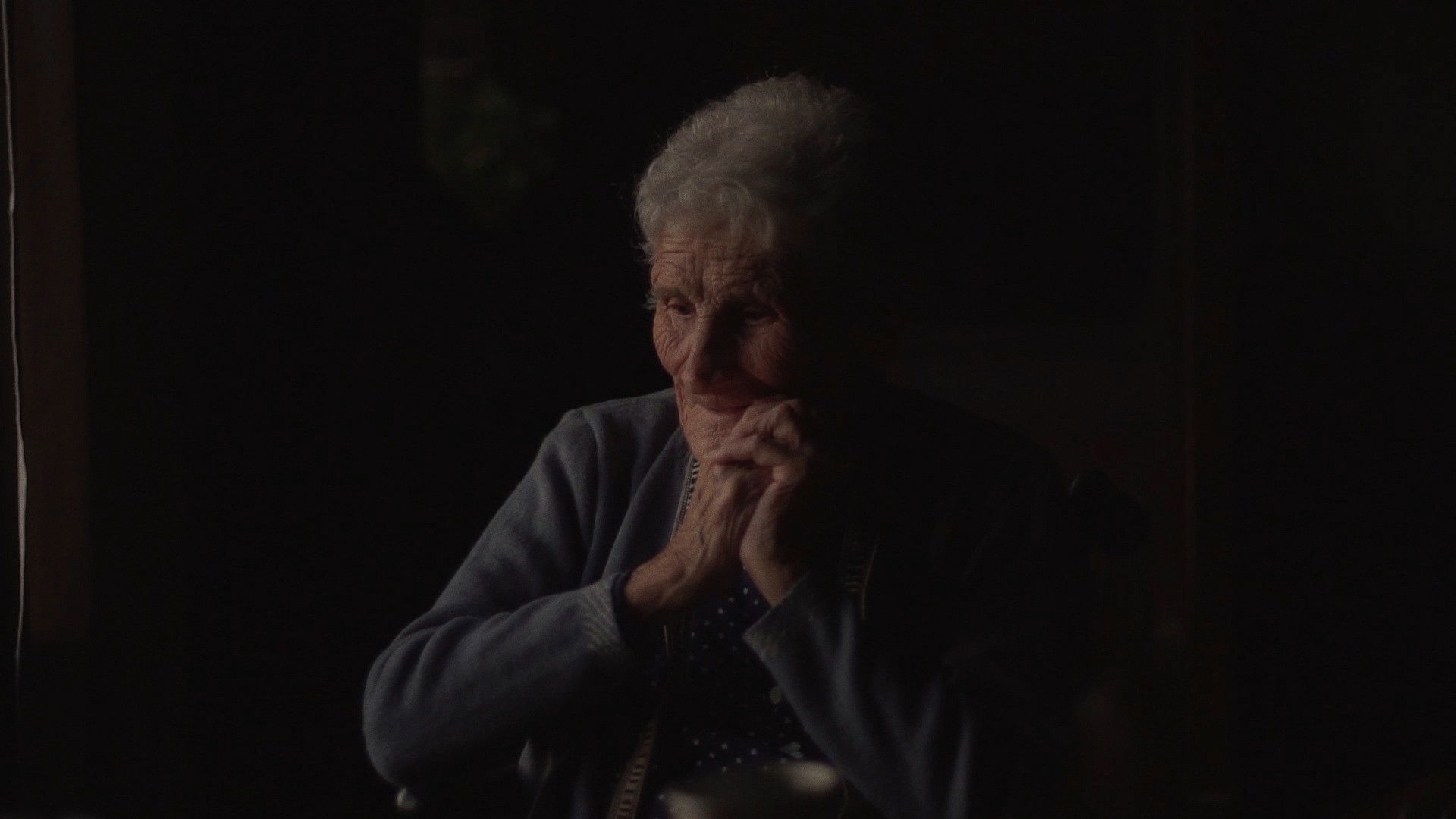 Backdrop for L'Angeleta