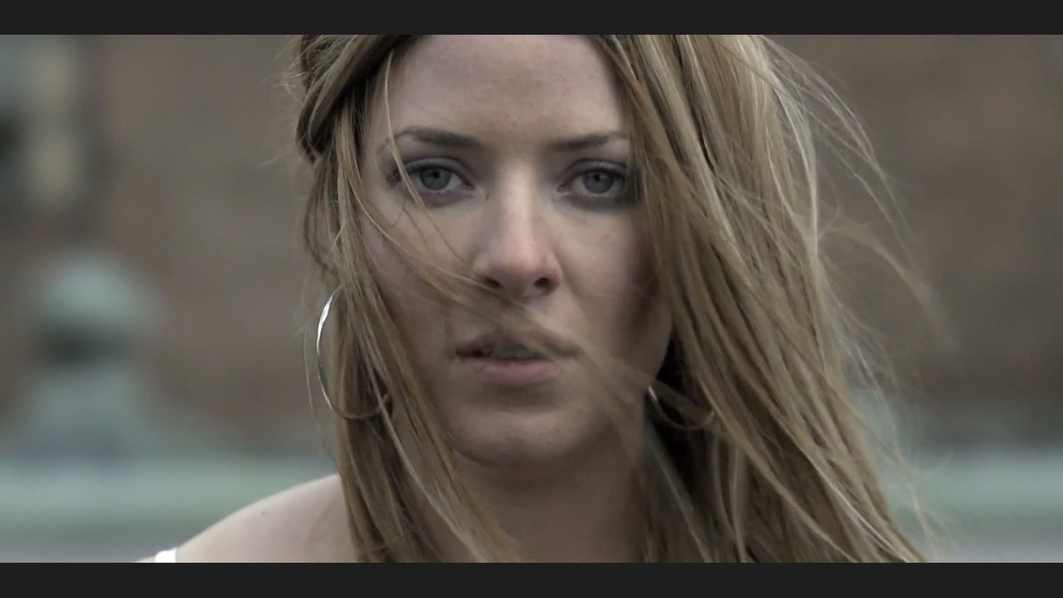 Backdrop for The Last Rung on the Ladder