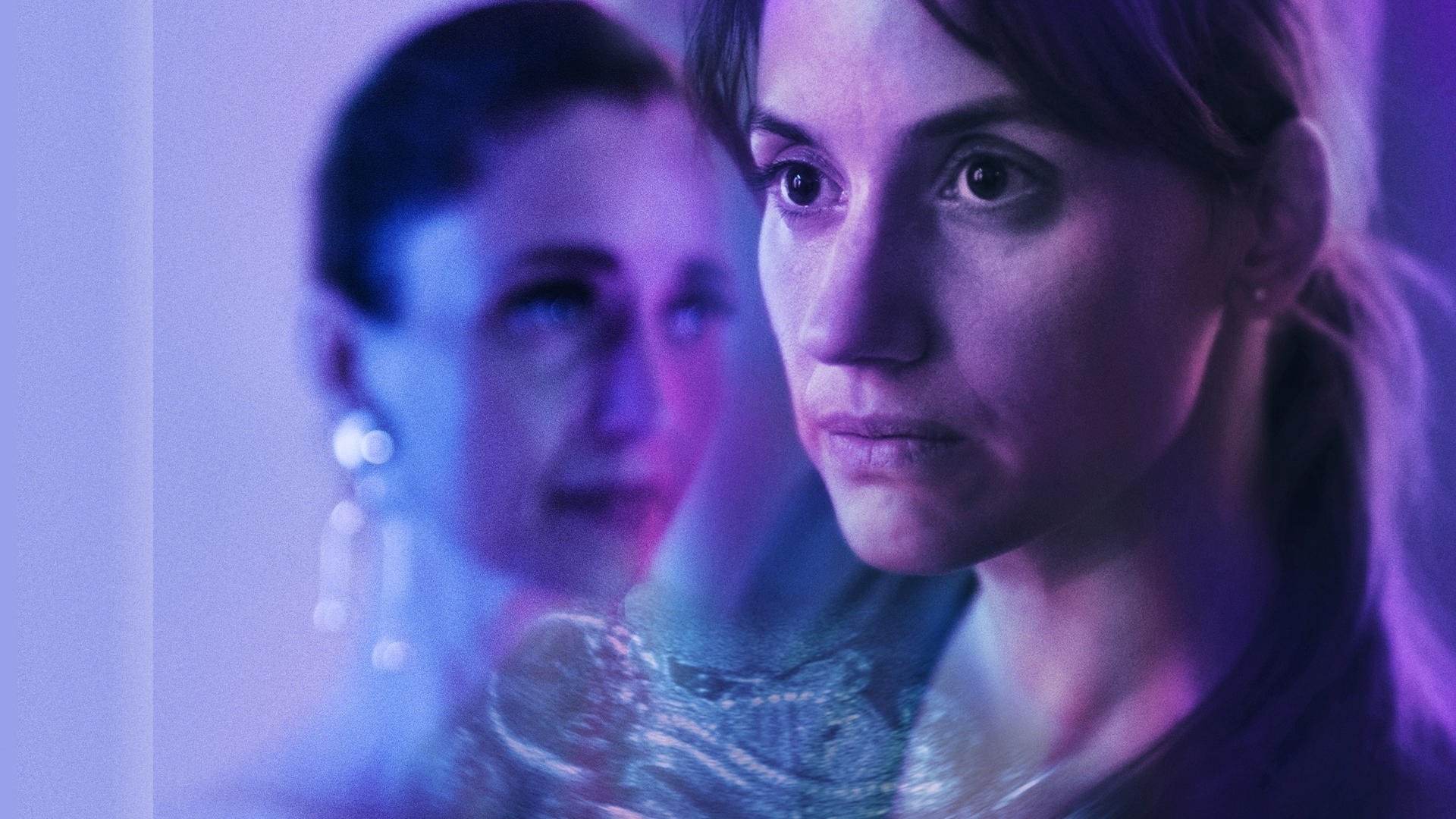 Backdrop for Baby Pyramid