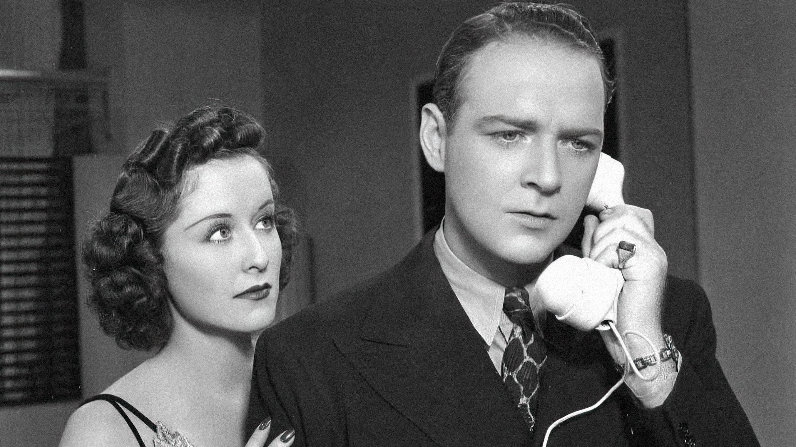 Backdrop for The Devil's Party