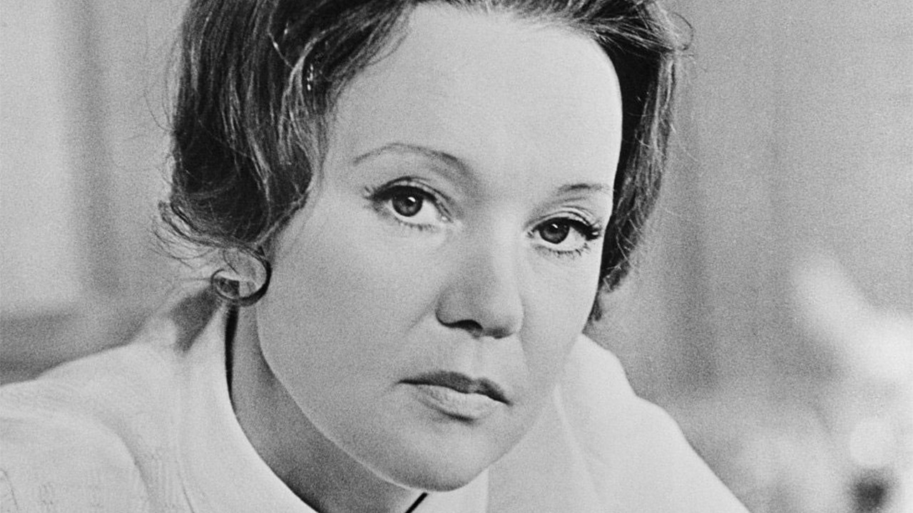 Backdrop for Old Walls