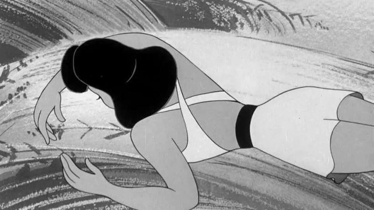 Backdrop for A Modern Guide to Health