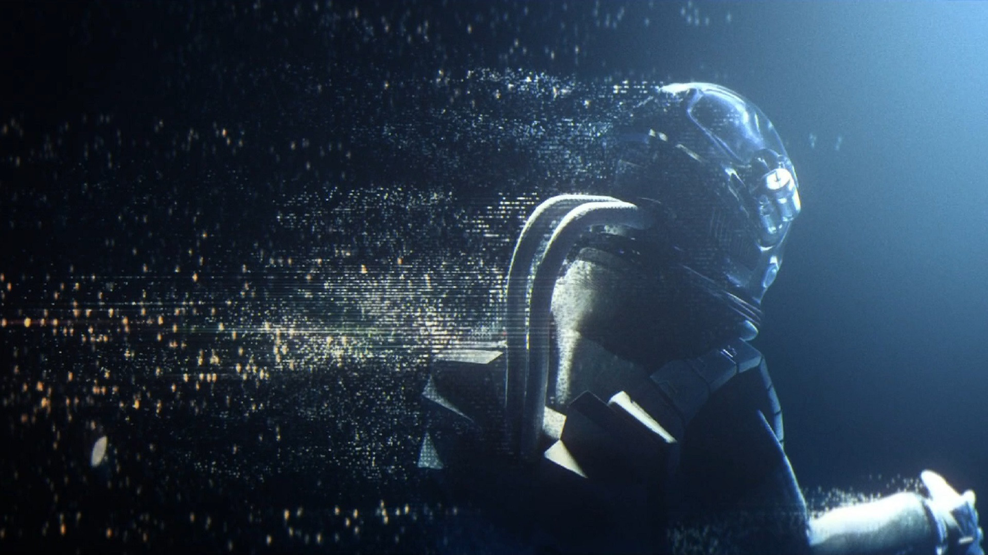 Backdrop for Missions