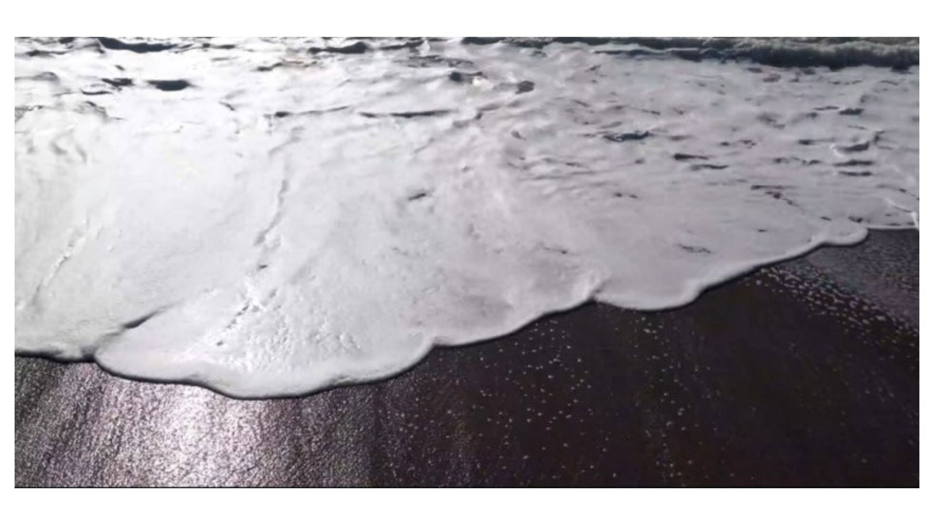 Backdrop for When I Let Go