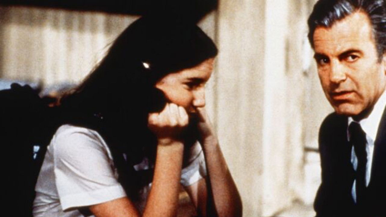 Backdrop for The Diary of Anne Frank