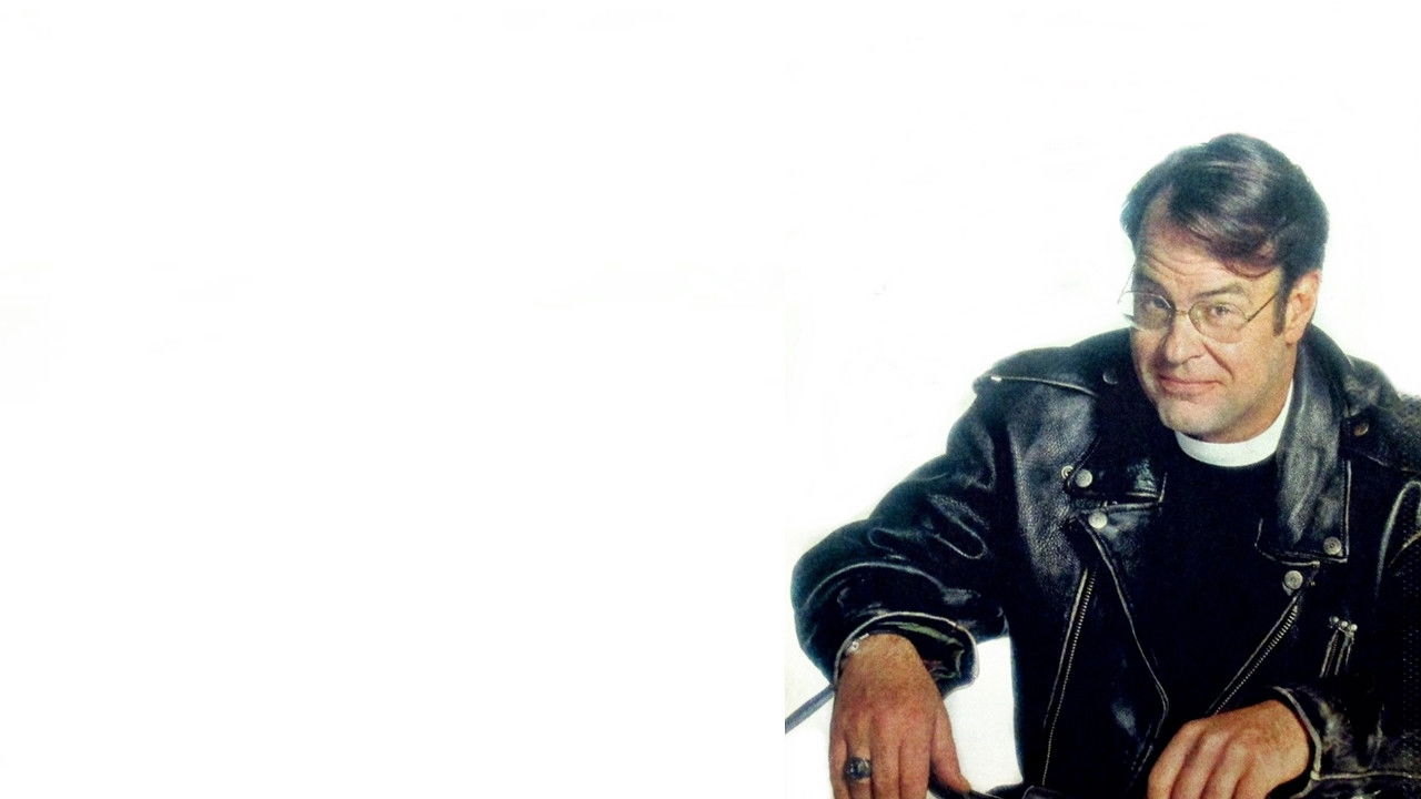 Backdrop for Soul Man