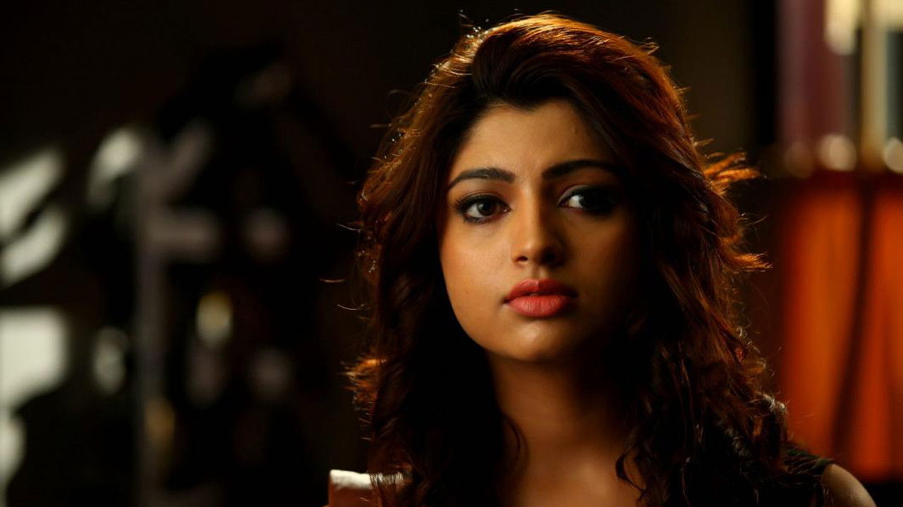 Backdrop for Praise the Lord