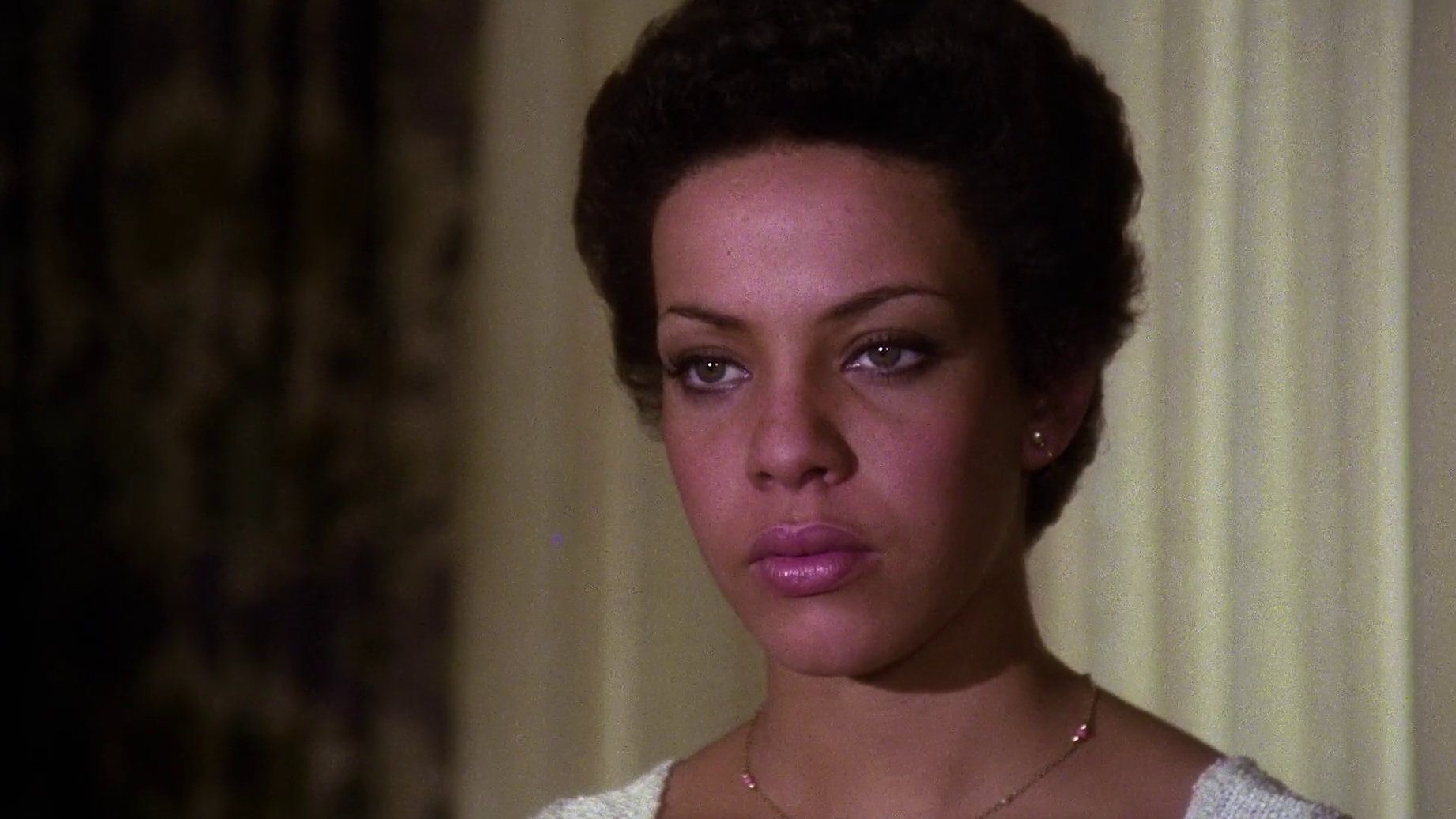 Backdrop for Black Emanuelle 2