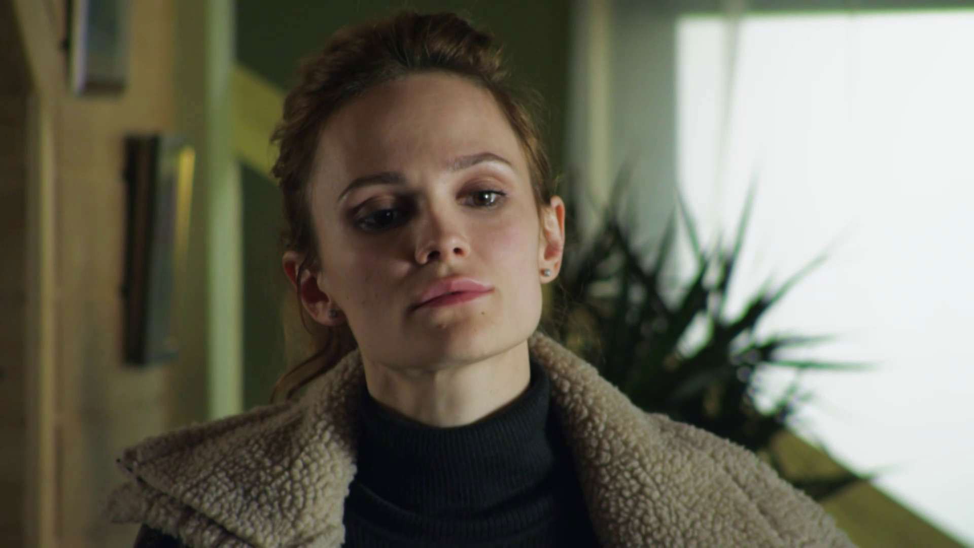 Backdrop for In One Breath