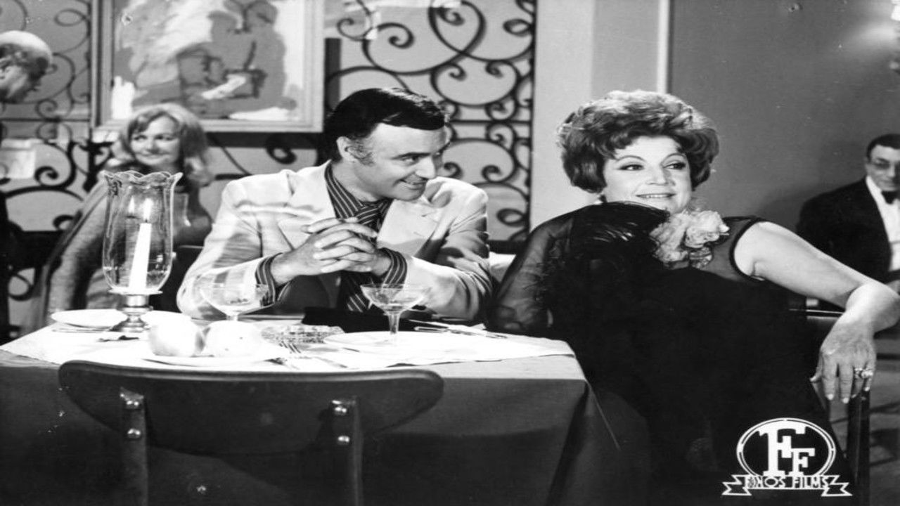 Backdrop for Groom Urgently Wanted