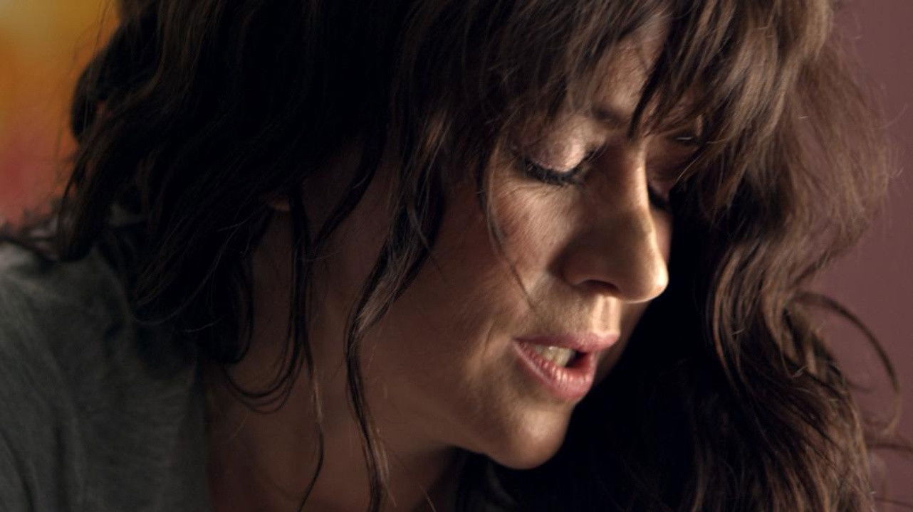 Backdrop for Bombón helado