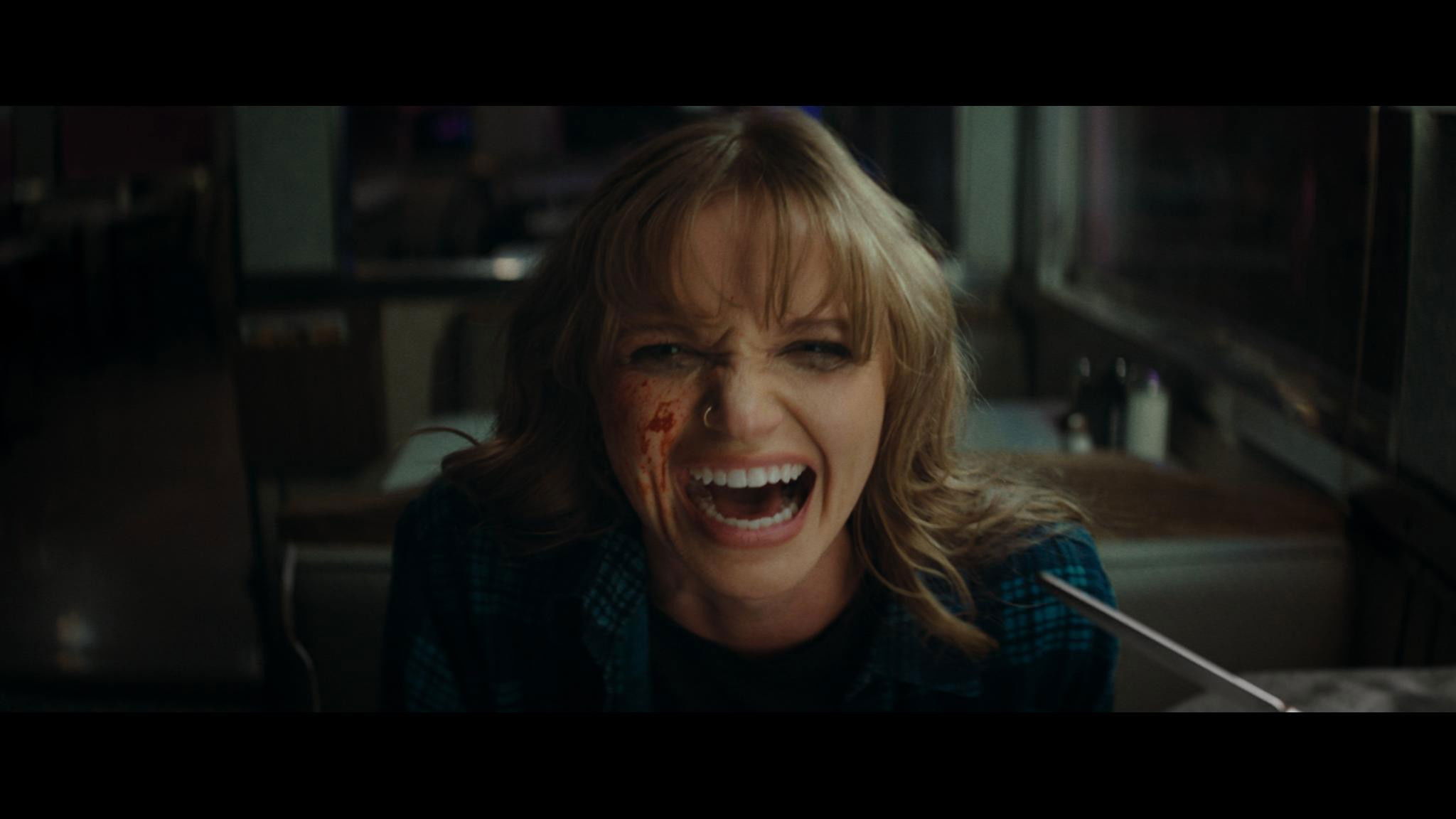 Backdrop for Before I Go