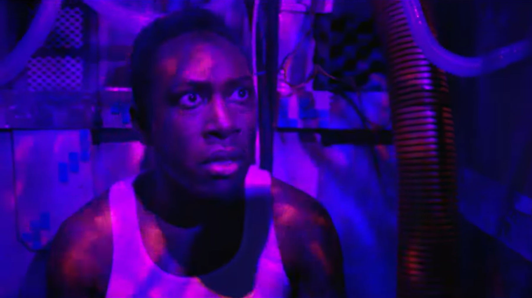 Backdrop for Faulty Father