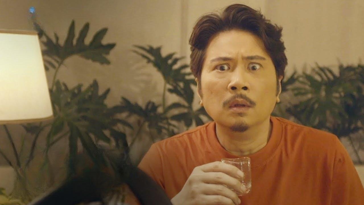 Backdrop for Hello, Universe!