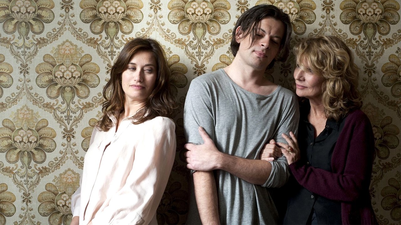 Backdrop for Bachelor Days Are Over