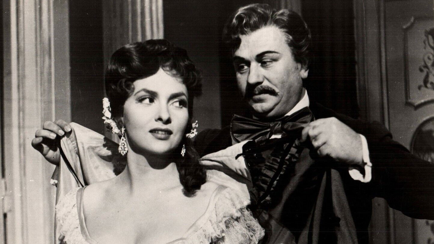 Backdrop for Wife for a Night