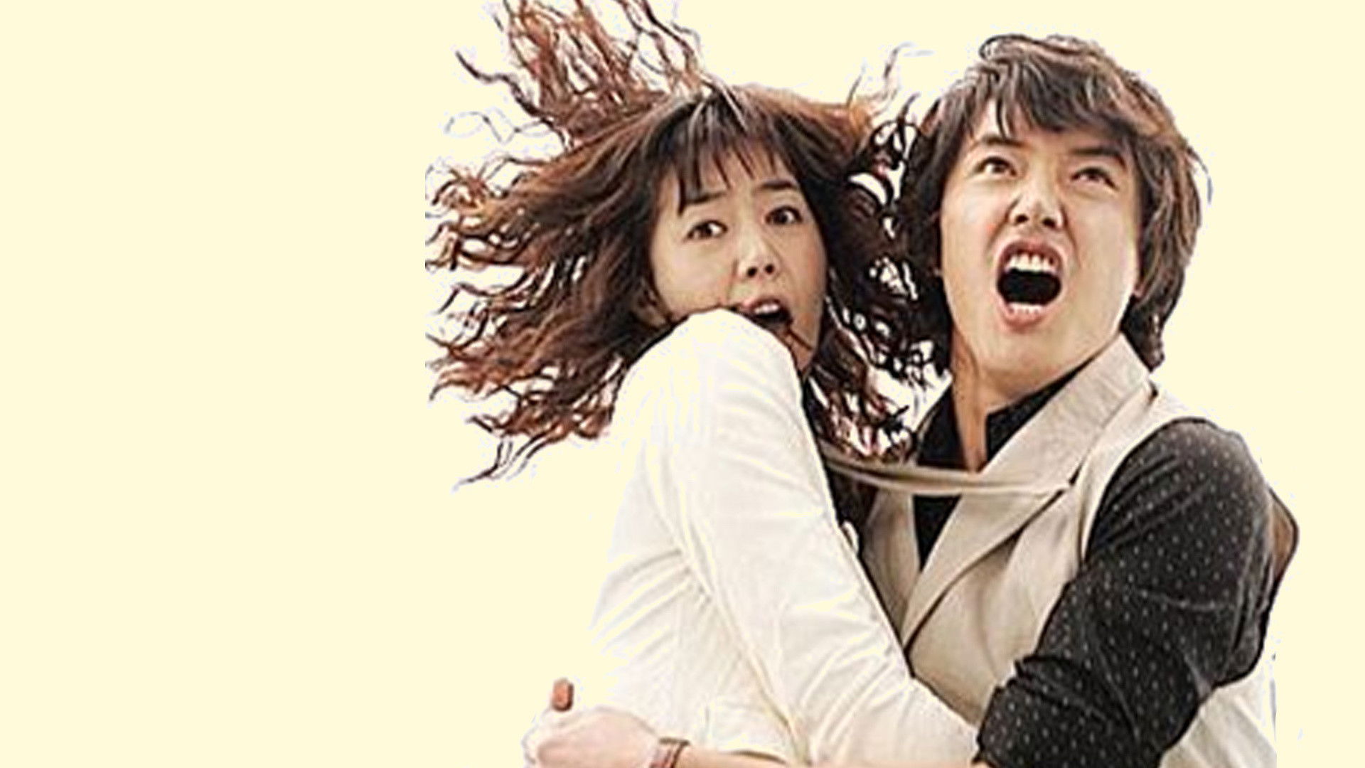 Backdrop for Common Single