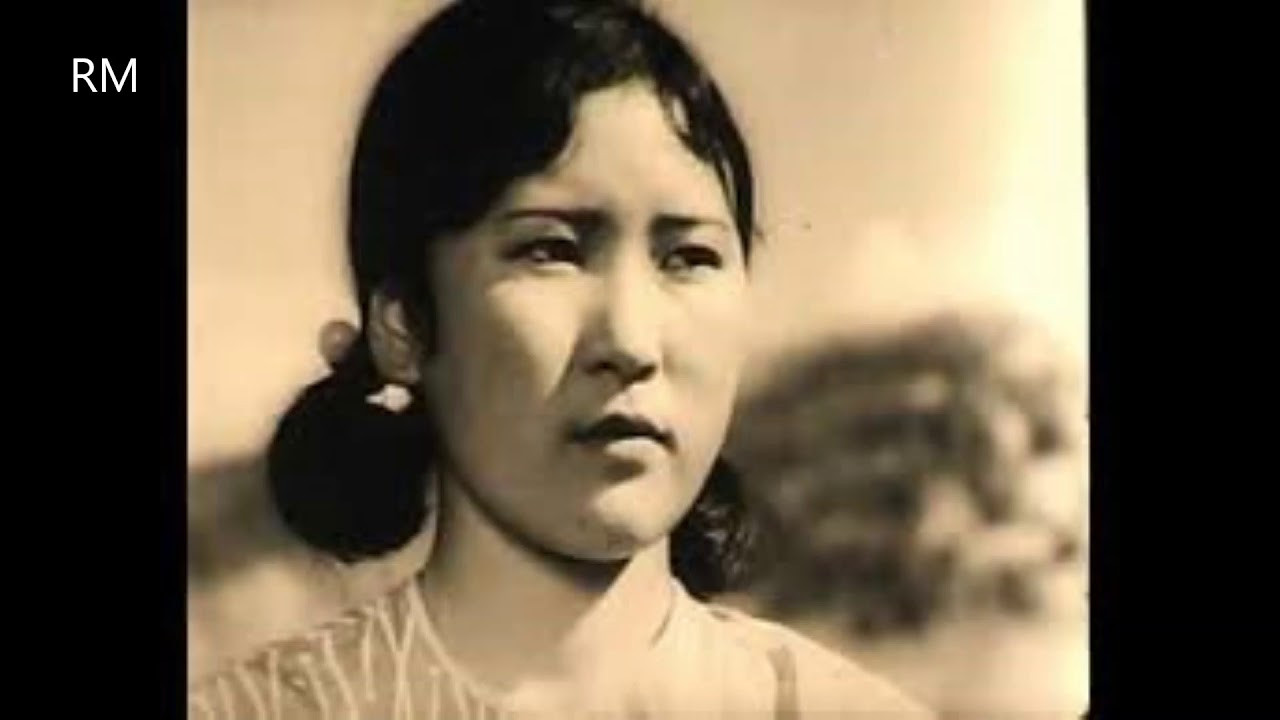 Backdrop for The First Steps