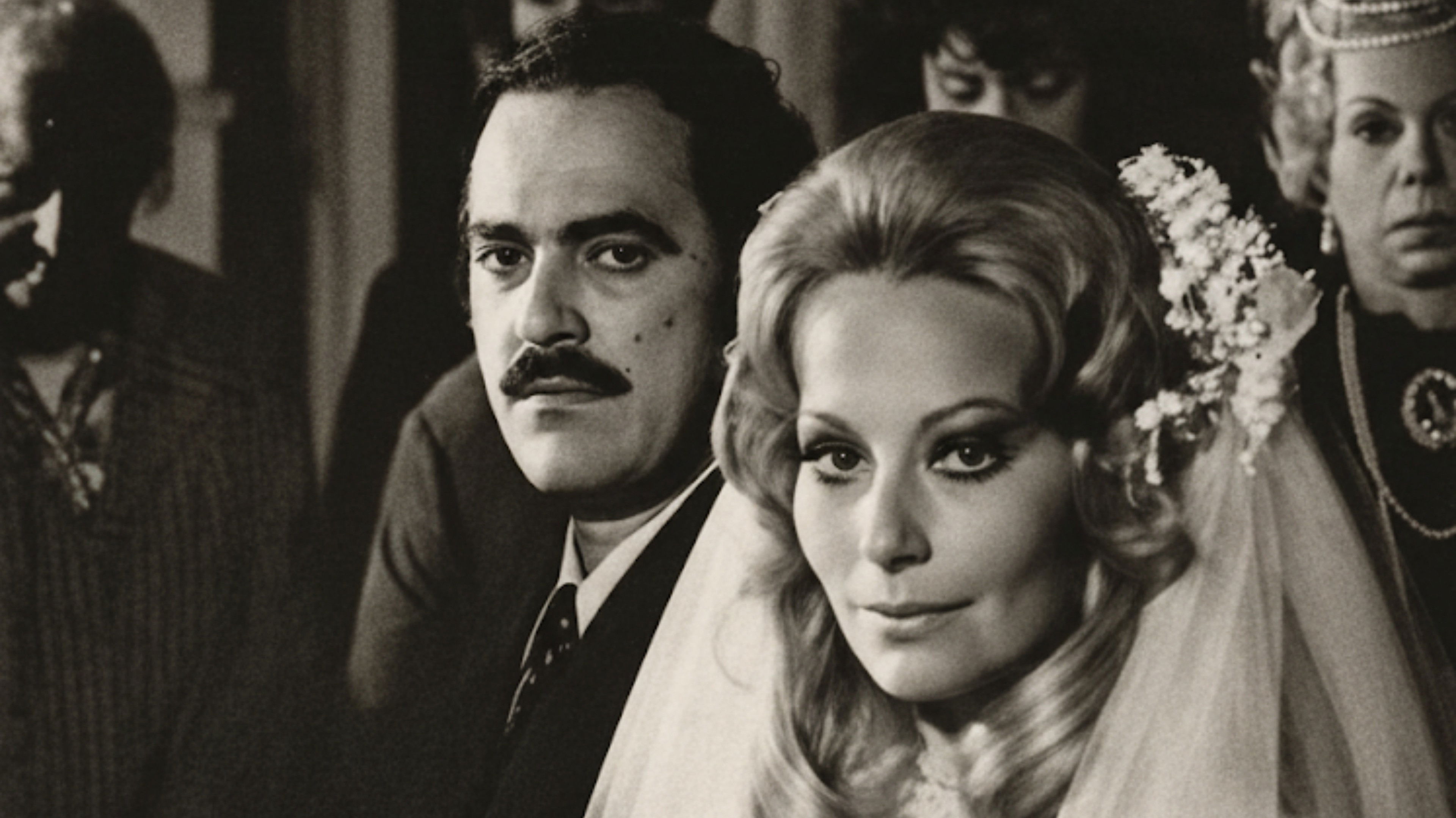 Backdrop for Os Apóstolos de Judas