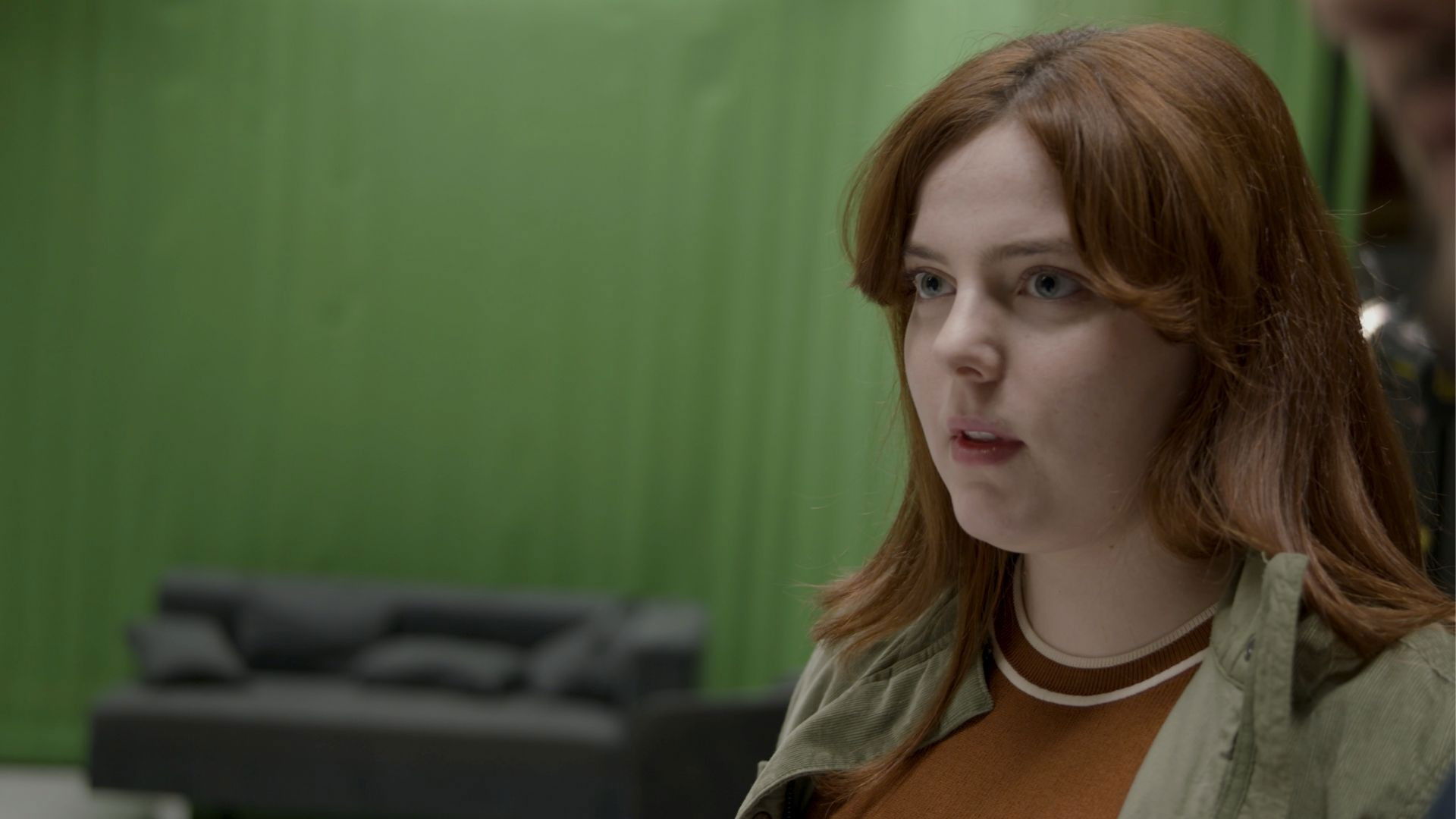 Backdrop for Epiphanies