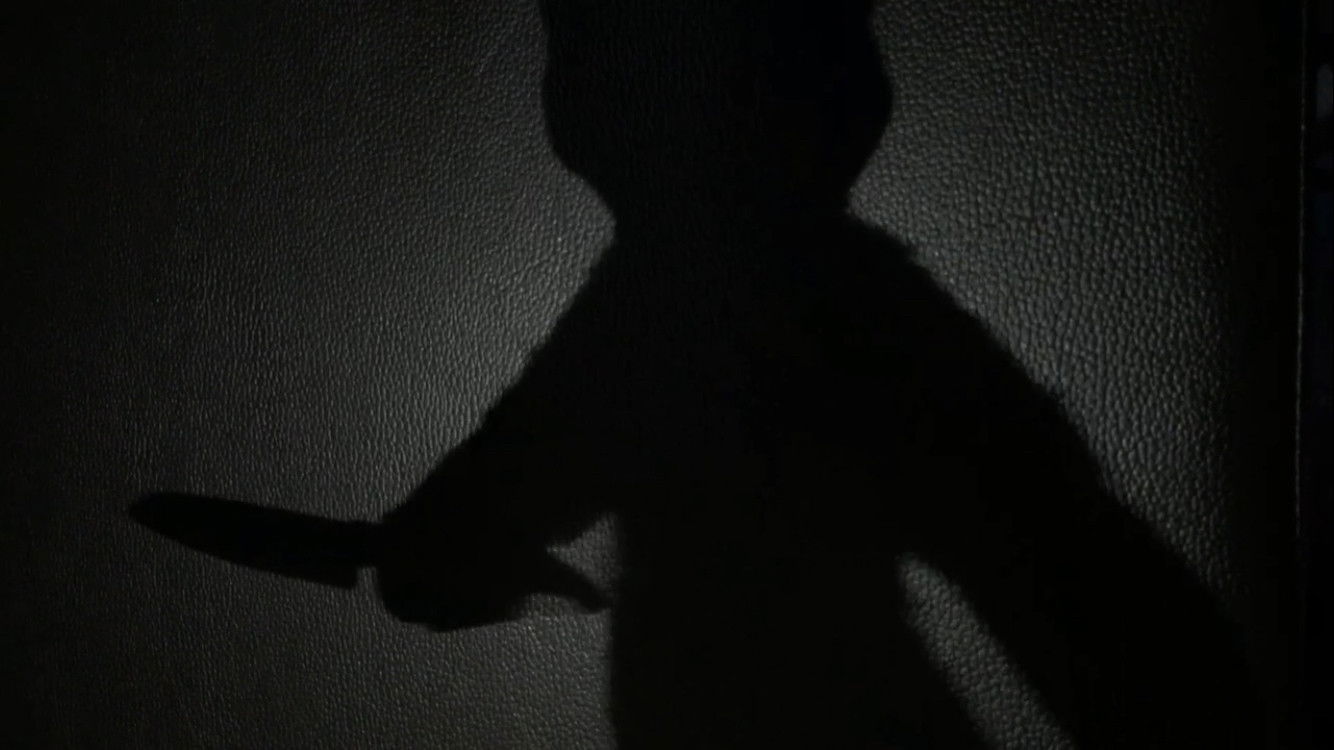 Backdrop for The Doc