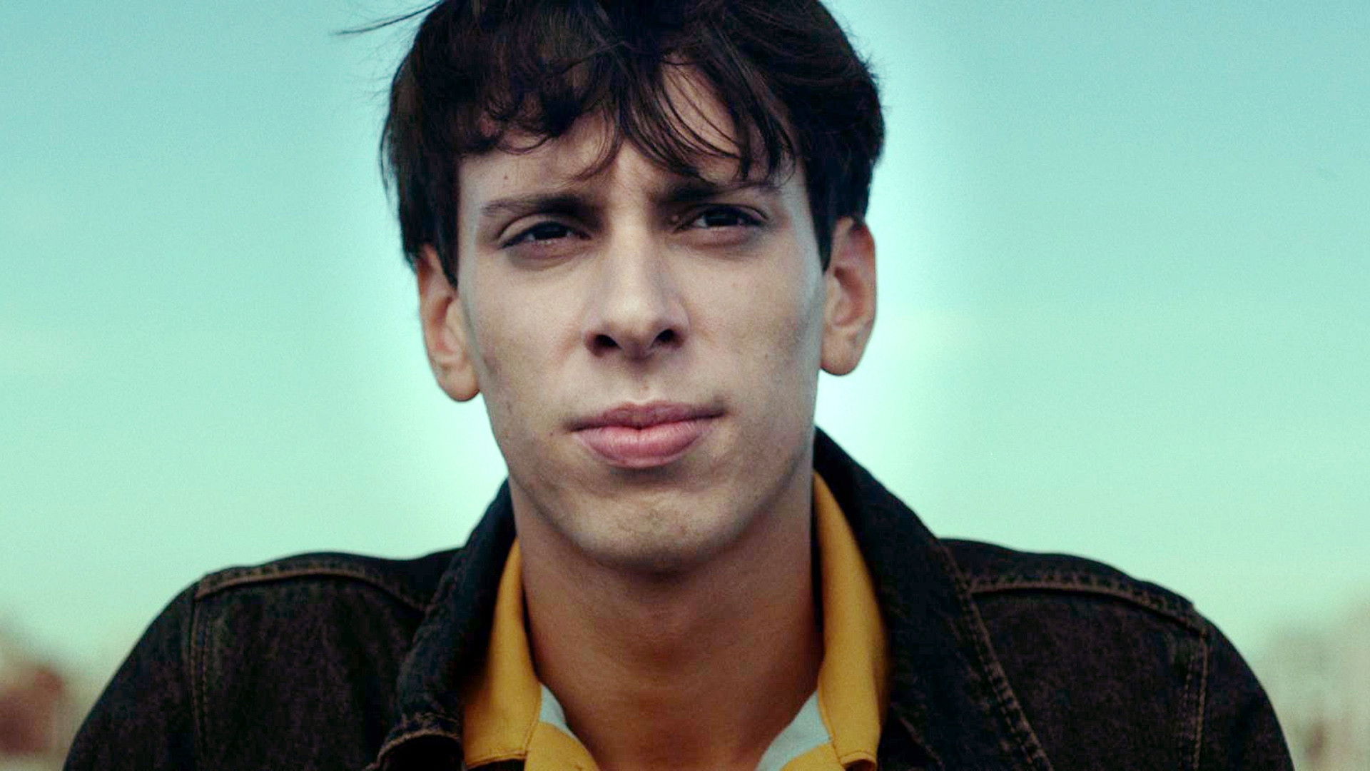 Backdrop for Postman