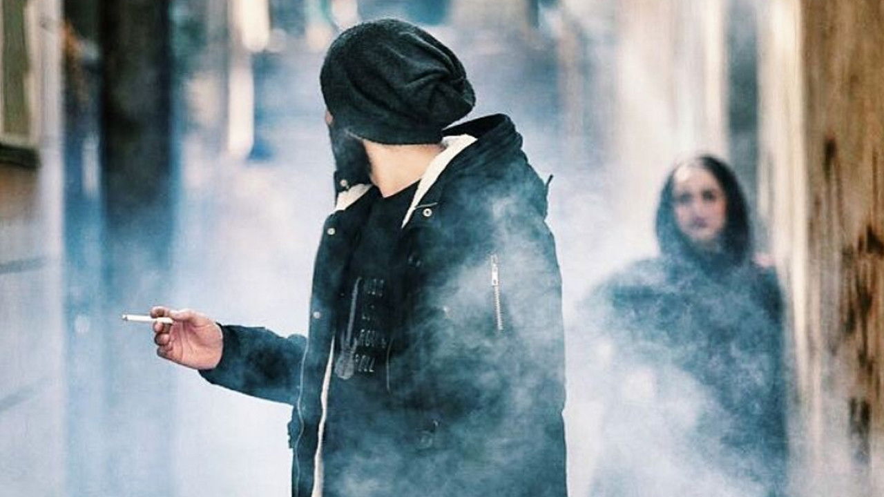 Backdrop for Agreement