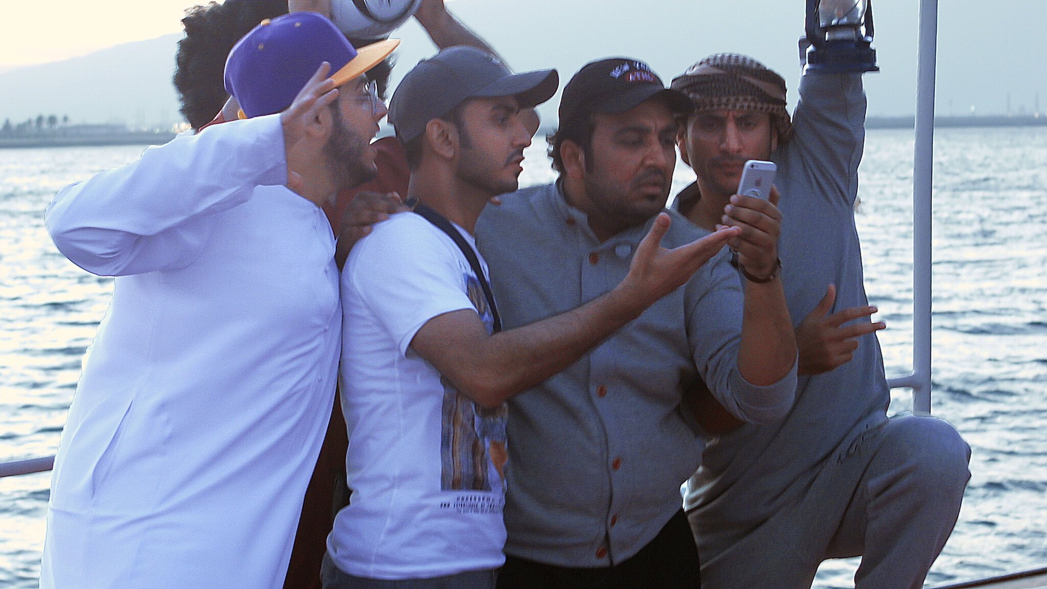 Backdrop for Grandmother's Farm Part 2