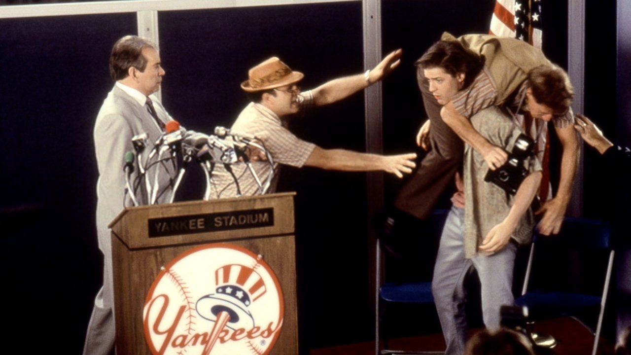 Backdrop for The Scout