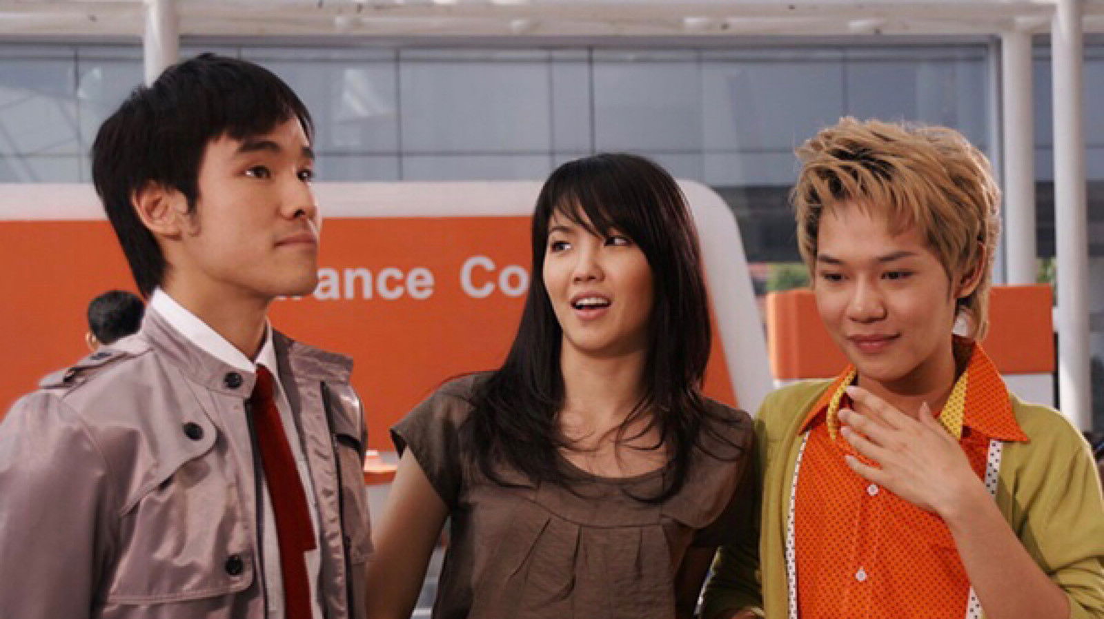 Backdrop for My Valentine