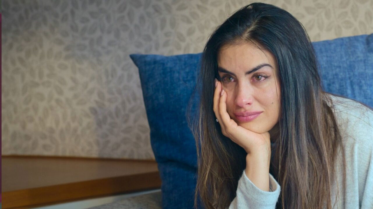 Backdrop for No me echen ese muerto