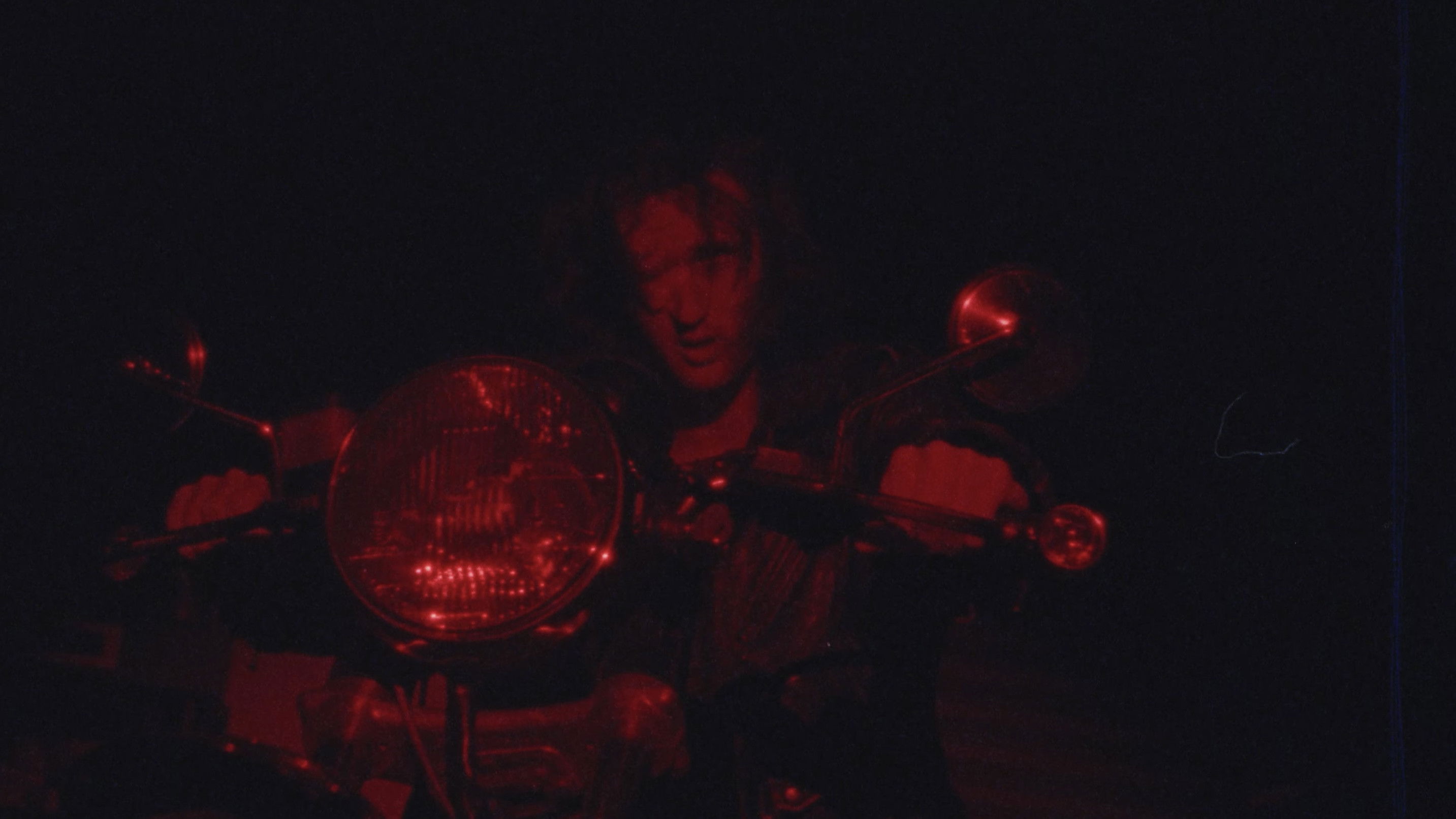 Backdrop for Jitterbug