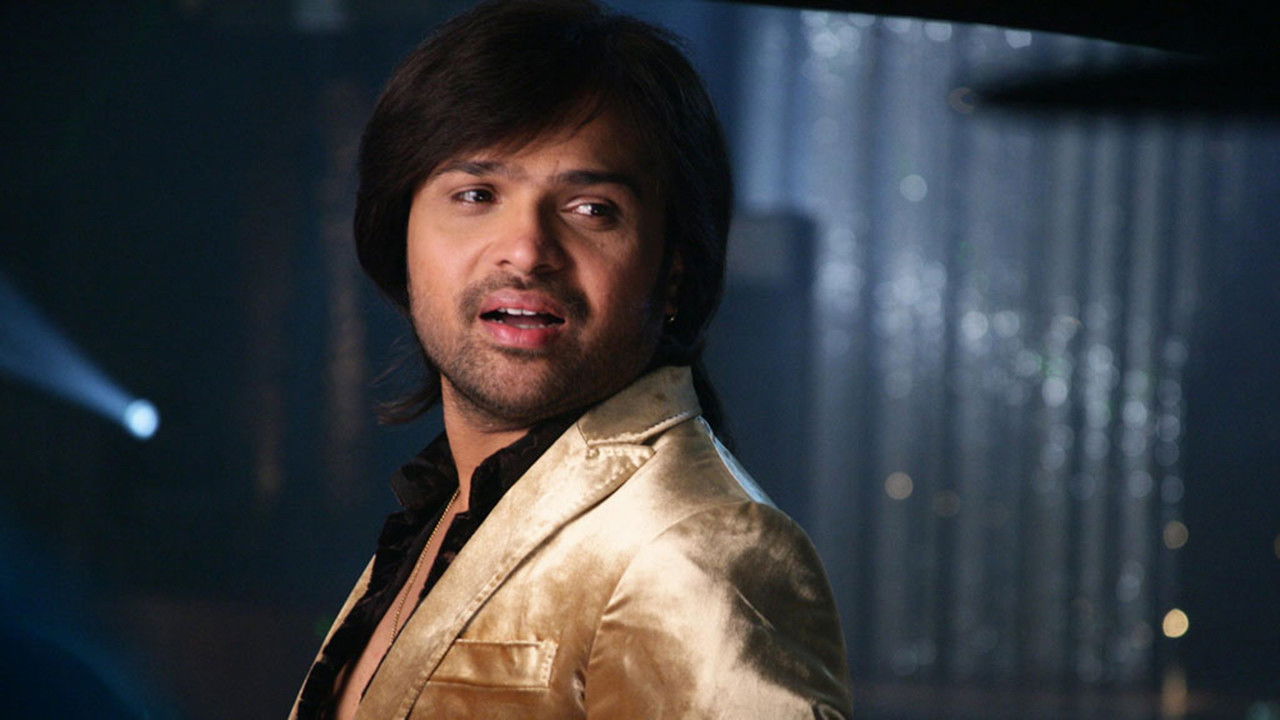 Backdrop for Karzzzz