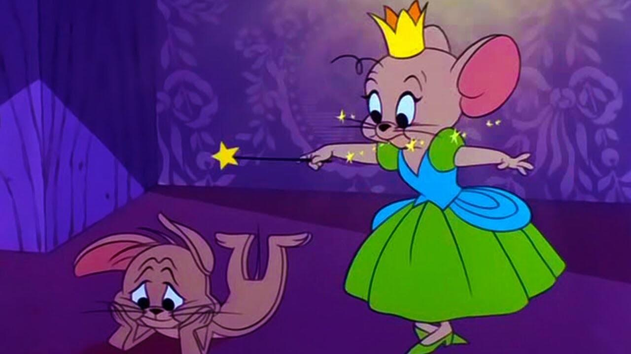 Backdrop for Of Feline Bondage