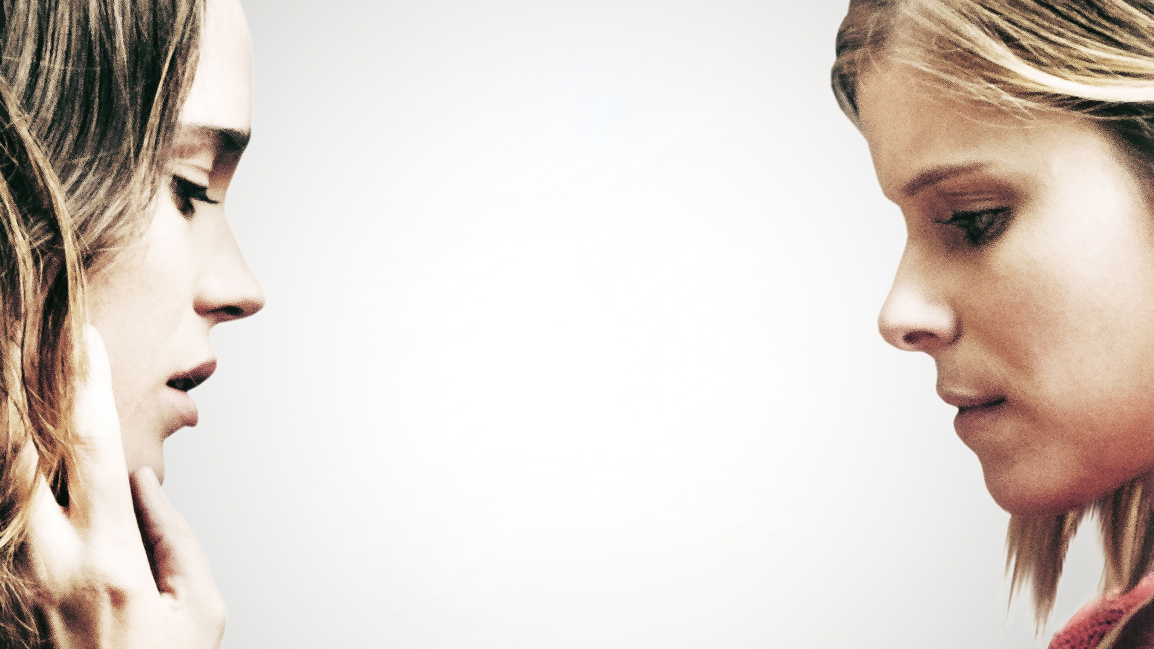 Backdrop for My Days of Mercy