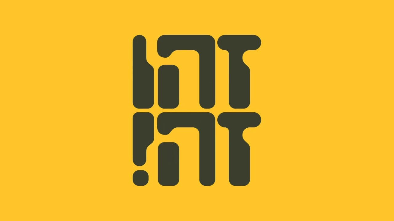 Backdrop for Zehu Ze