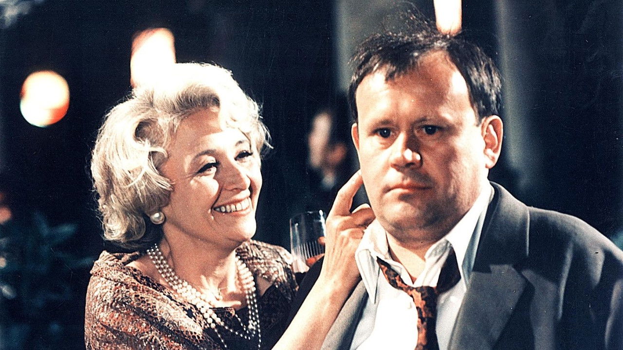 Backdrop for The Case of Dead Schoolmates