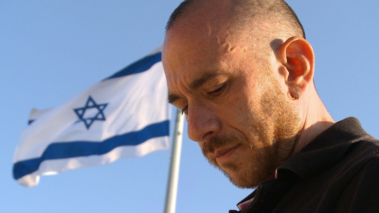 Backdrop for Who's Gonna Love Me Now?