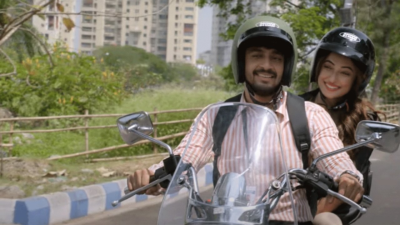 Backdrop for Archir Gallery