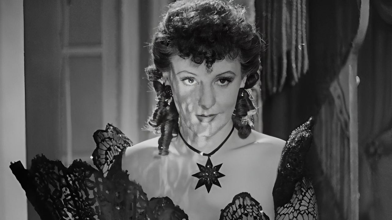 Backdrop for To New Shores