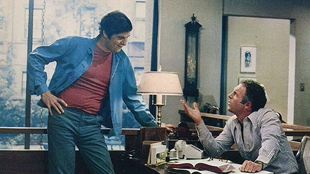 Backdrop for Chapter Two