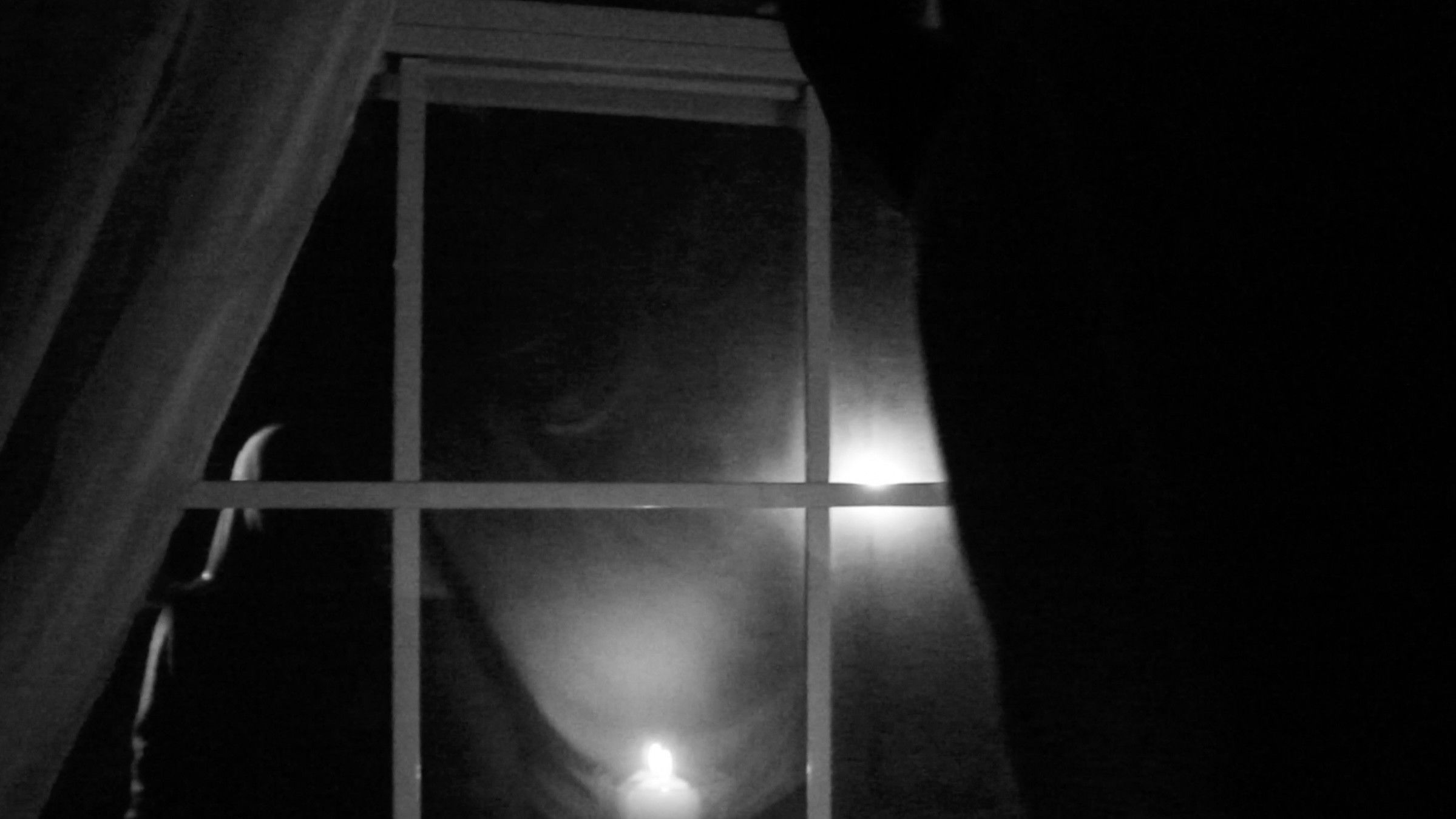 Backdrop for The Silhouette